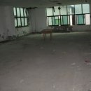 연안부두로33번길 이미지