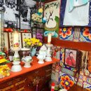 거북산당 이미지