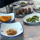 남태평양횟집 이미지