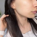 센트럴플래닝