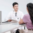 고려수재활병원 이미지