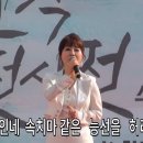 김교각 전시관 팔공산 씨네 80 자동차극장 공연 제작 대한예술인협회 이미지