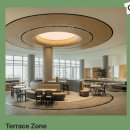 대창할인마트 | 수원 타임빌라스 대창전골 맛집 호랑이굴 내돈내산 후기 다이닝에비뉴 메뉴 및 식당 리스트 포함