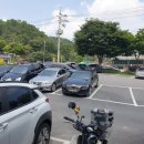 JJ 스크린골프 이미지