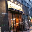 이도비어 - 부평구 충선로209번길 41 | 이도비어