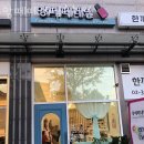 김쌤애견 | 애오개역 앙떼떼네일속눈썹 가격 방문자 후기