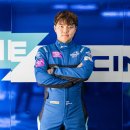 동일슈퍼 - 미추홀구 장천로48번길 16 | 동일슈퍼