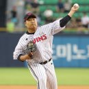설 - 사천시 | 설