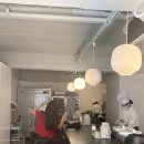 도톰카츠 목동점 | [서울 목동] 목동 돈까스 맛집 일본식 돈카츠 “도톰카츠 목동점” 내돈내산 후기