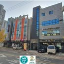 포항시남구26 이미지