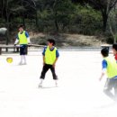 서울대청초등학교 이미지