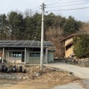 북내농업협동조합하나로마트