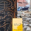 역삼-1333 | 강남 미용실 커트 추천 마이오헤어역삼점 지수쌤 헤어 스타일 퍼스널 컨설팅 레이어드 컷 후기