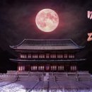 광주106 이미지