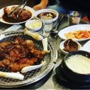 꿀꿀이네 이미지