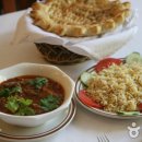 용산-208 이미지