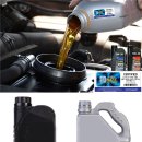 성보산업 이미지