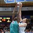 모스비 - 김포시 봉화로167번길 35-7 | 모스비