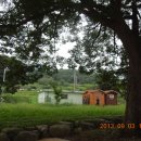 안성면016 이미지