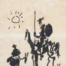 오노레(honore) 이미지