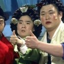 선넘은파스타 이미지
