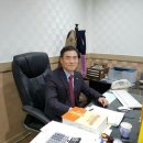 세무법인다솔성북 네이버블로그