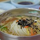 망향비빔국수 - 의정부시 민락로 239 | 망향비빔국수
