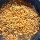 대동주유소 화장실(북구) | 울산 북구 캠핑 주전 패밀리 캠핑장 땡큐캠핑으로 예약