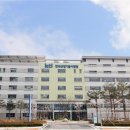 한국산업기술시험원 이미지