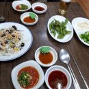 사직시장 이미지