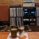 바바아시(babaasi) 이미지