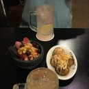 제주충신유치원 이미지