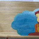 피오피캘리글씨천국 이미지