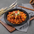 GS25 봉담 그대가 | 수원대 맛집 베스트 10 순위 추천