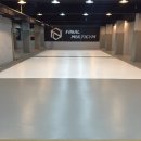 파이널유도멀티짐 이미지