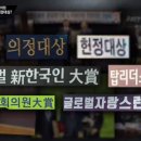 상은서