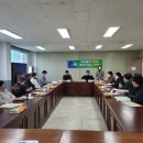 전주통신 이미지