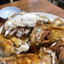 한내시장 이미지