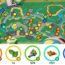 성채농원 이미지