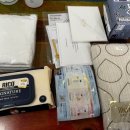 (주)라파엘산후조리원 이미지