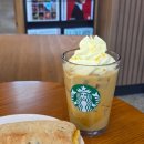 스타벅스 익산동산DT점 이미지