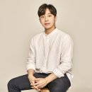 민남성컷 이미지