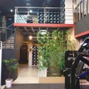 올리브짐 | 성신여대 헬스 PT 올리브짐에서 직접 체험한 후기 1:1 맞춤 관리로 몸이 바뀌기 시작했다