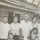 &#39;이장우 호두과자&#39; 기네스 매출 찍었다 이미지