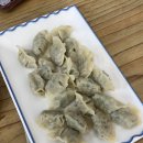 금강산세숫대야냉면 - 영주시 중앙로33번길 31 | 금강산세숫대야냉면