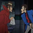 루팡덮밥 이미지