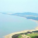 유랜드모텔 이미지