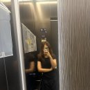 옥계신당로-13 이미지