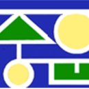 중원중학교 이미지