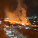 억새2축구장 이미지